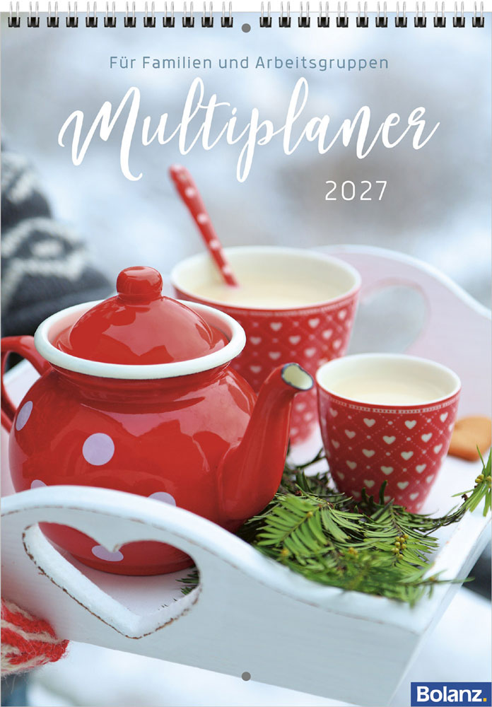Multiplaner 2027