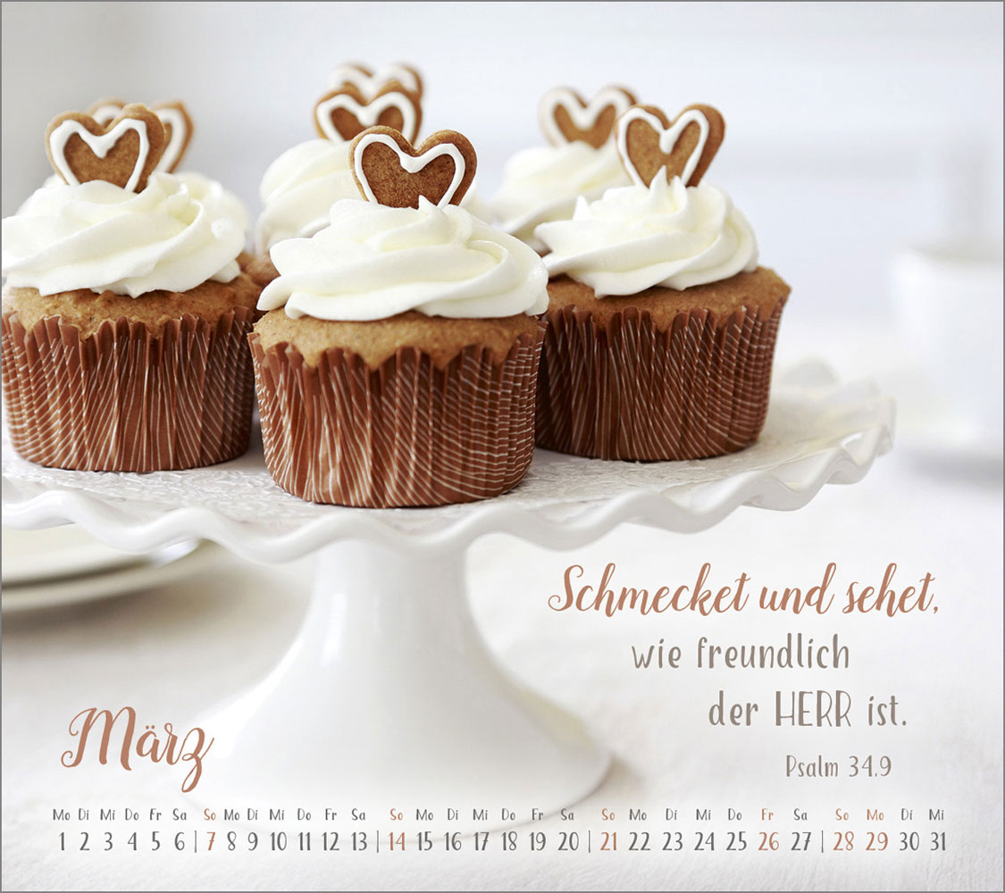 Segensworte 2027
