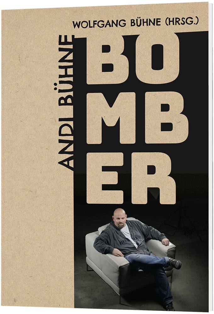 Bomber