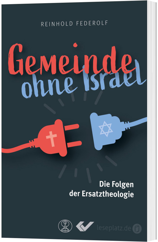 Gemeinde ohne Israel