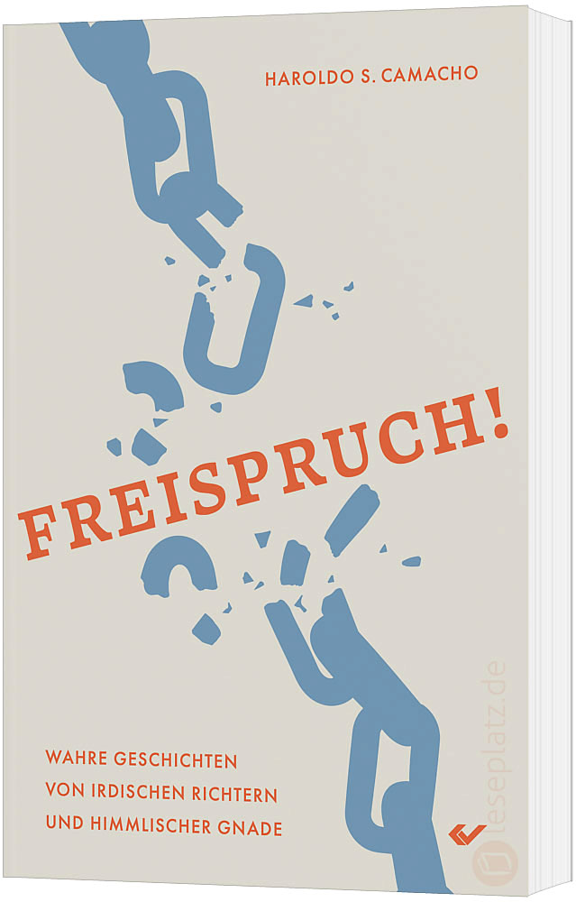 Freispruch!