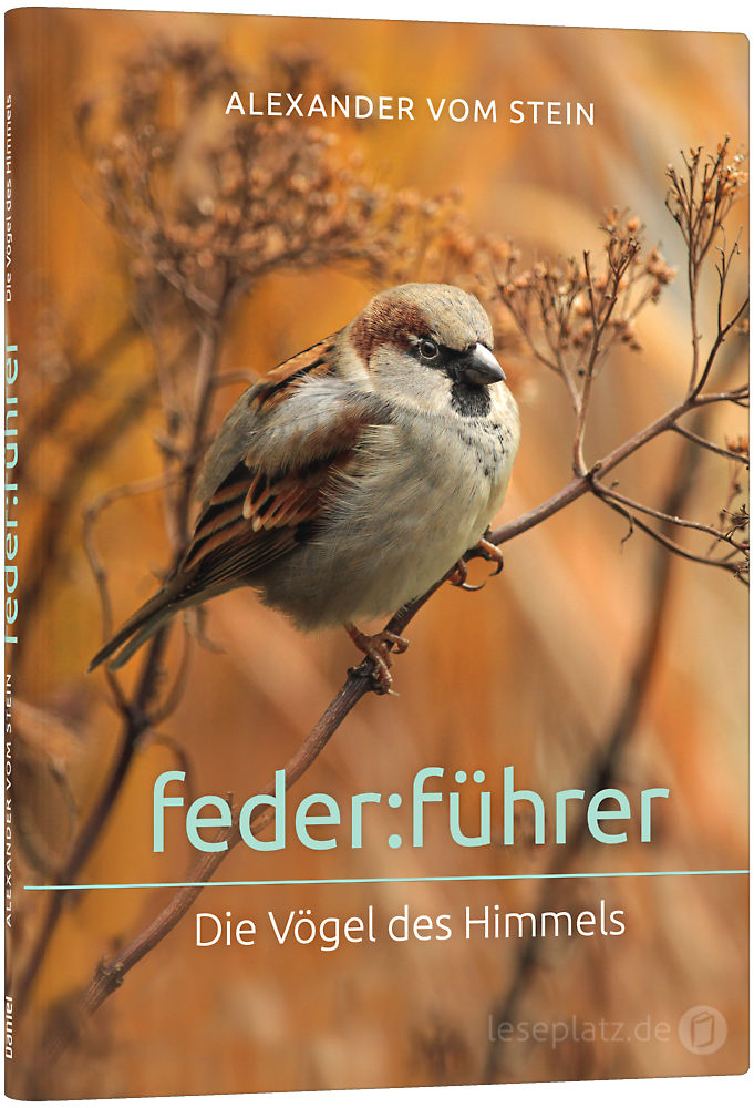 feder:führer