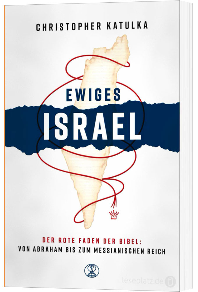 Ewiges Israel