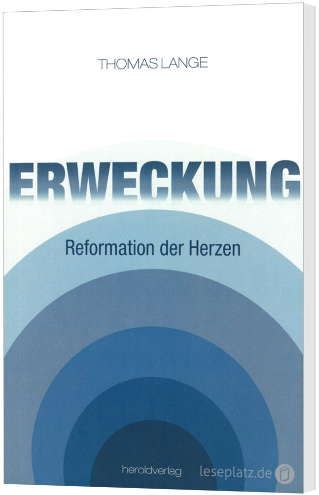 Erweckung