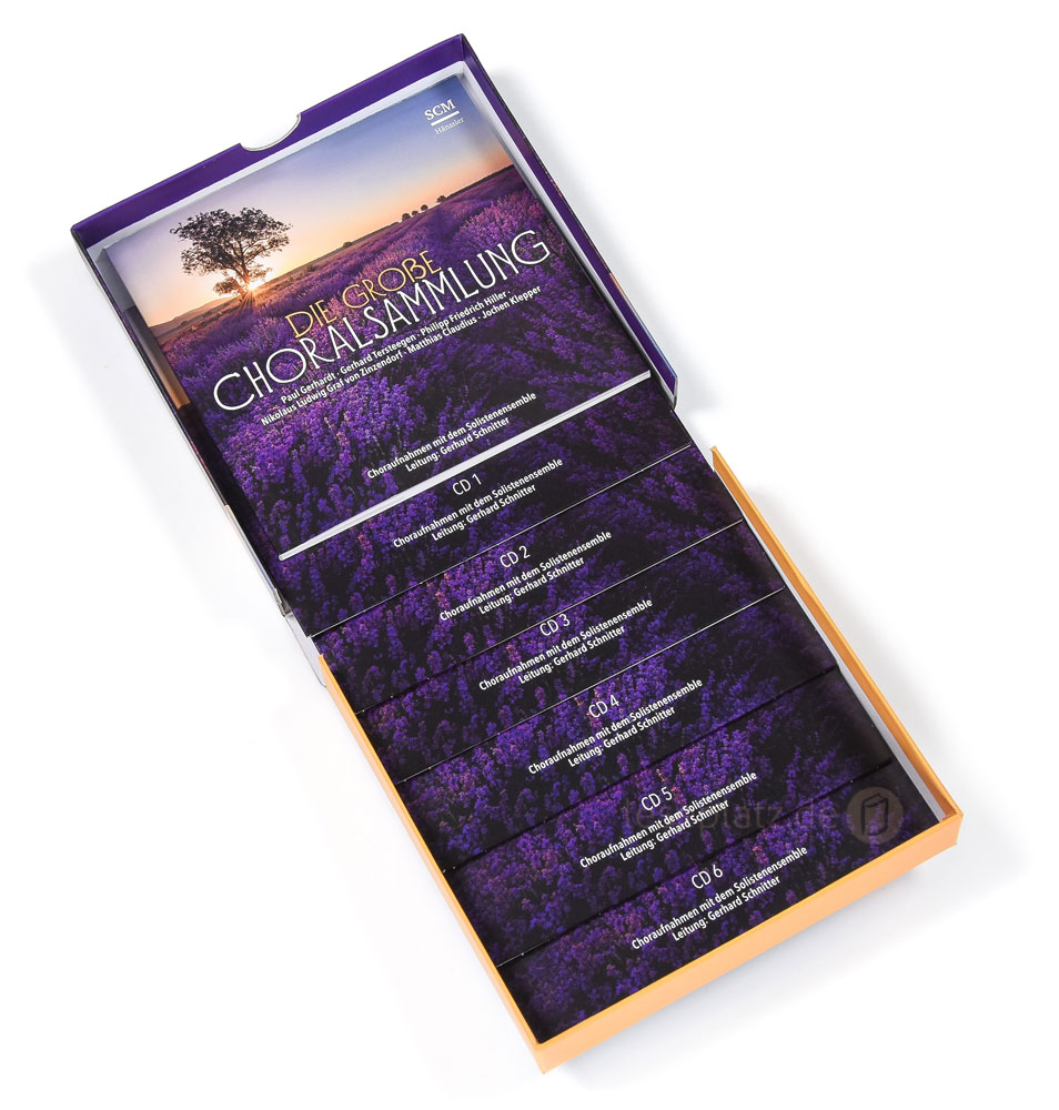 097454-die-grosse-choralsammlung_2 Die große Choralsammlung (CD-Box)