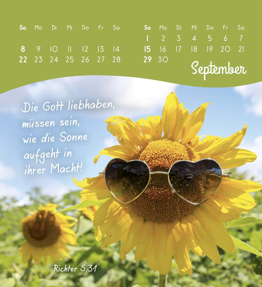 Frohe Tage 2024 Frohe Tage 2024