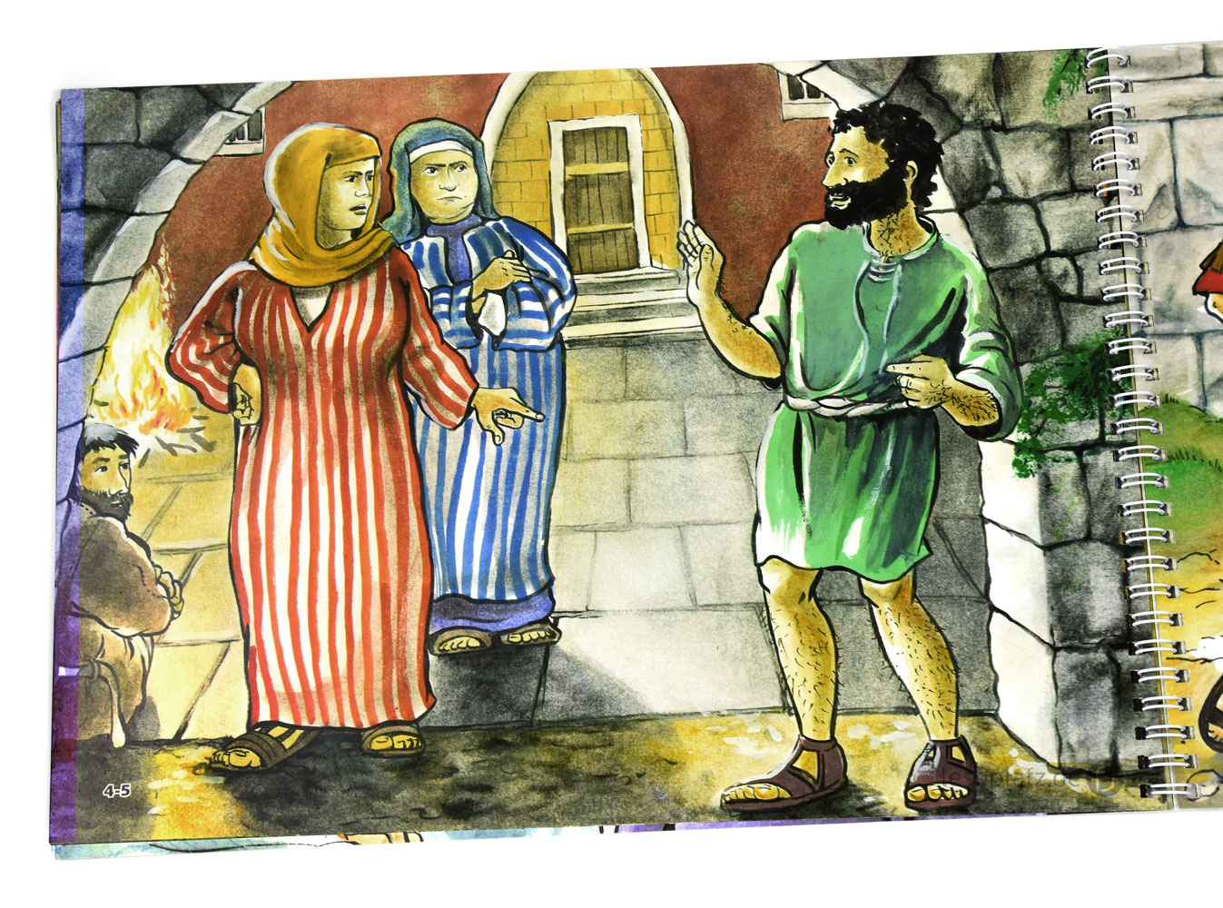 KEB1350_5-Geheimnisse_im_Weltall Geheimnisse im Weltall