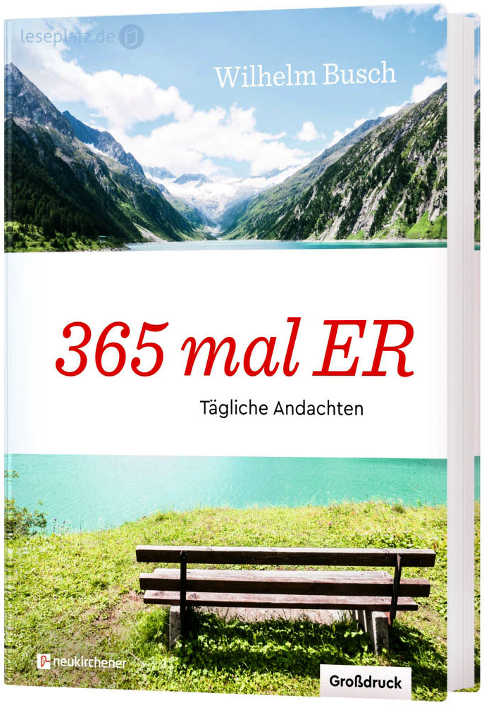 365 mal ER