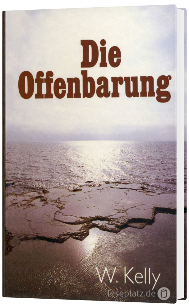 Die Offenbarung