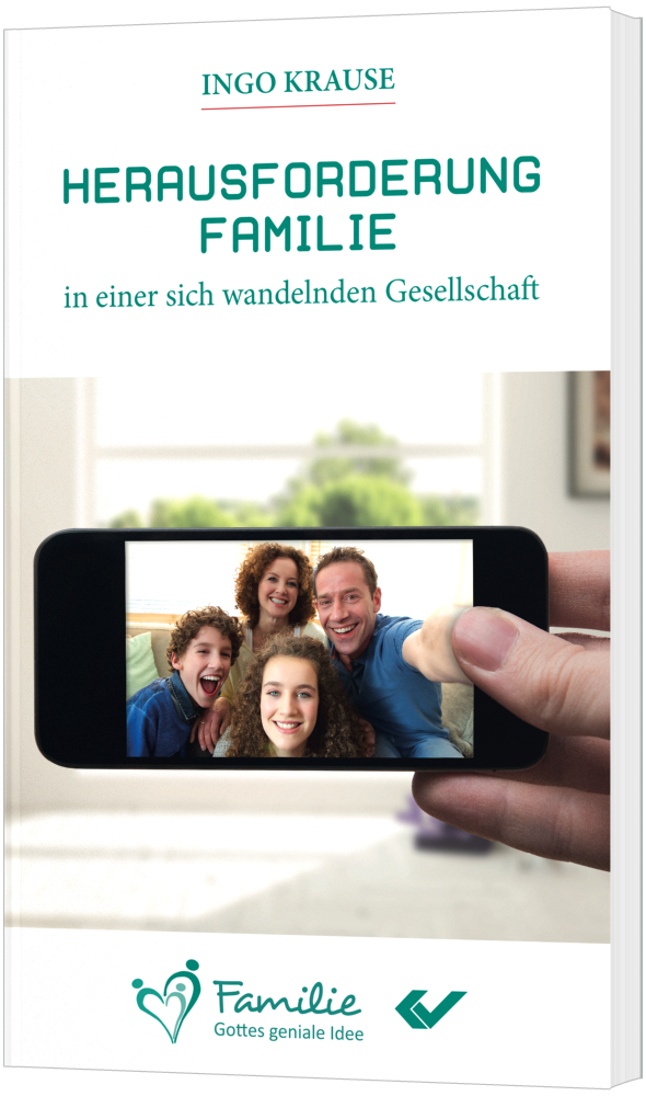 Herausforderung Familie