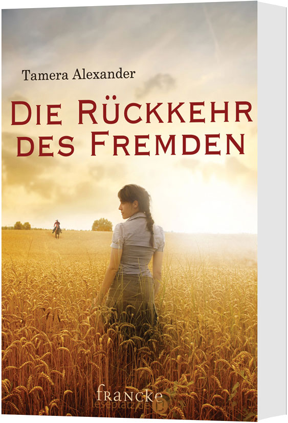 Die Rückkehr des Fremden