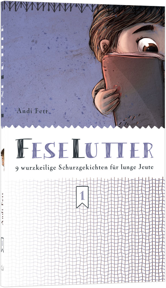 FeseLutter (1)