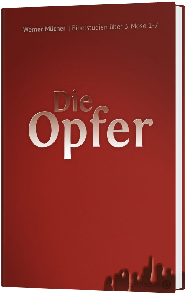 Die Opfer