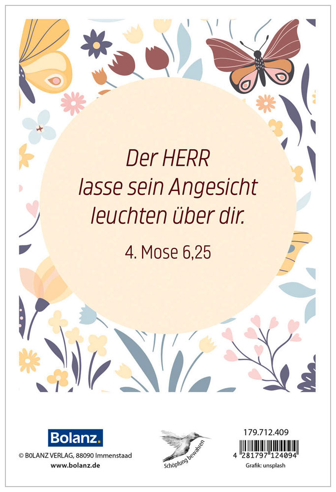 179712409_FK-Geburtstag-02 Faltkarte "Alles Gute zum Geburtstag"