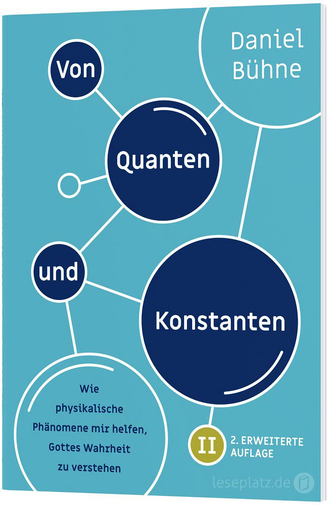 Von Quanten und Konstanten