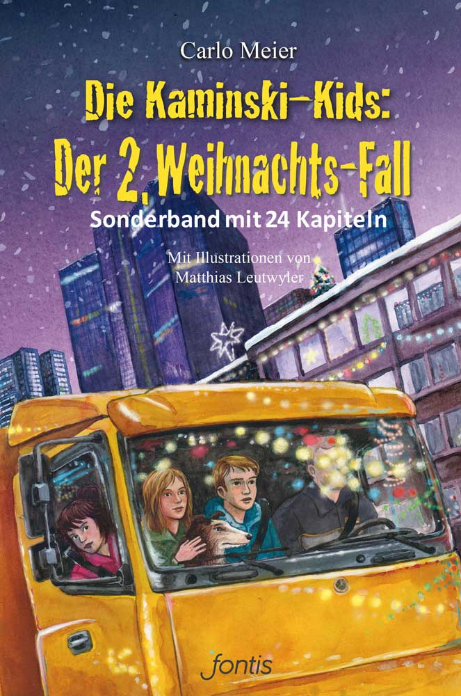 204065_Der-zweite-Weihnacht Der 2. Weihnachts-Fall