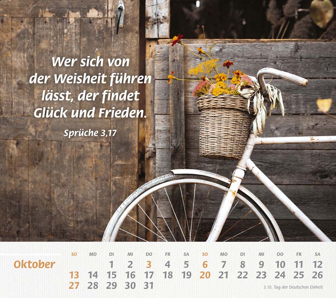 Du bist meine Stärke 2024 Du bist meine Stärke 2024