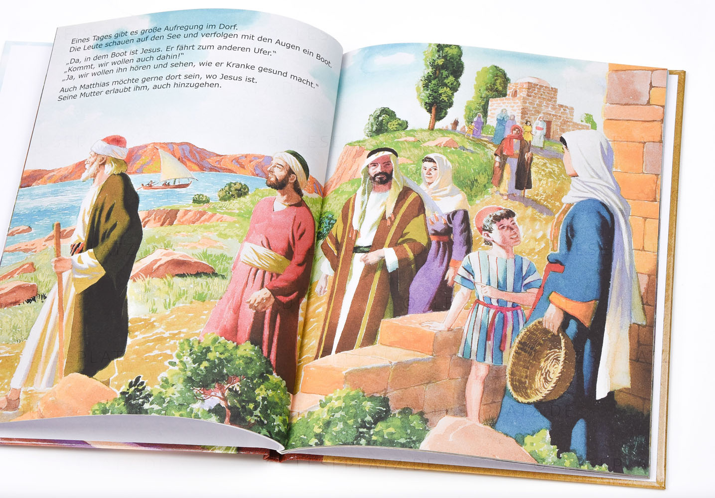 701215_01 Jesus stillt den Hunger (15)