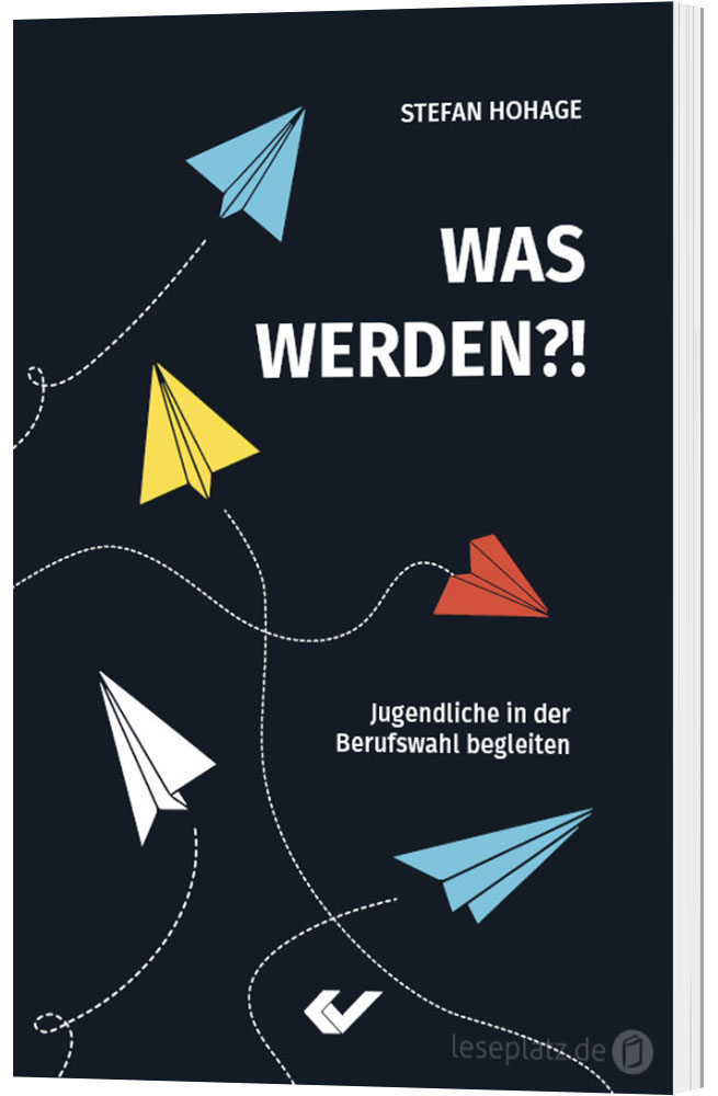 Was werden?!