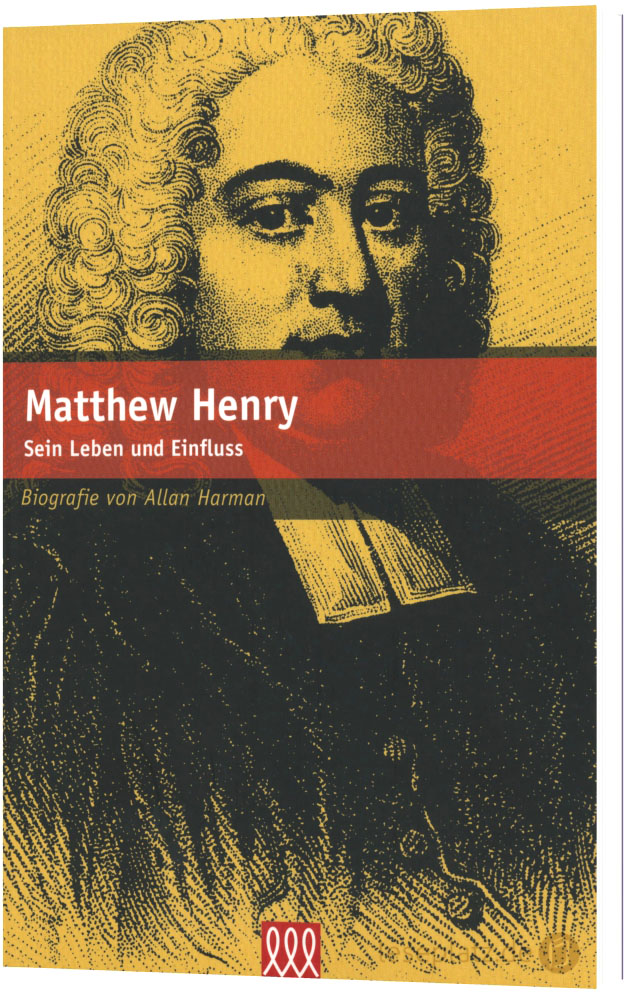 Matthew Henry