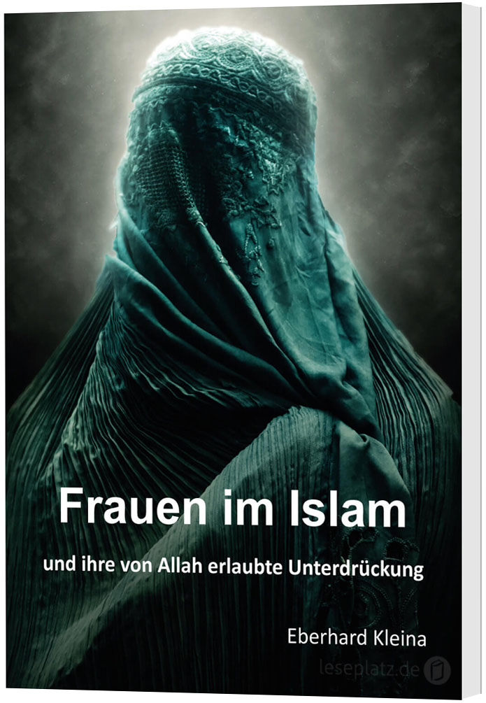 Frauen im Islam