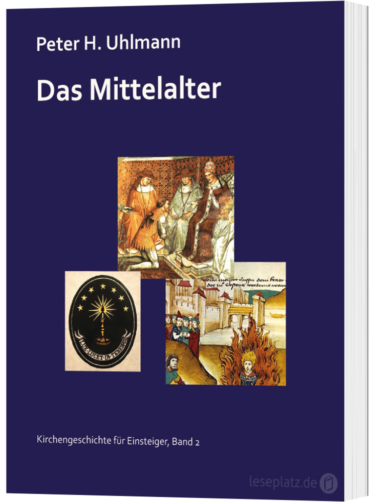 Das Mittelalter