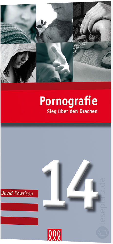 Pornografie (14)