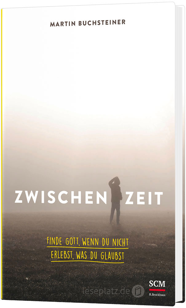 Zwischenzeit