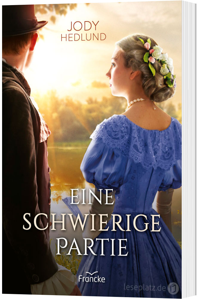 Eine schwierige Partie (3)