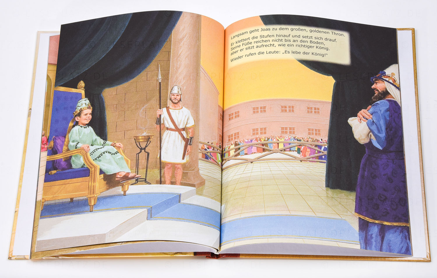 701210_01 Joas, der kleine König (10)
