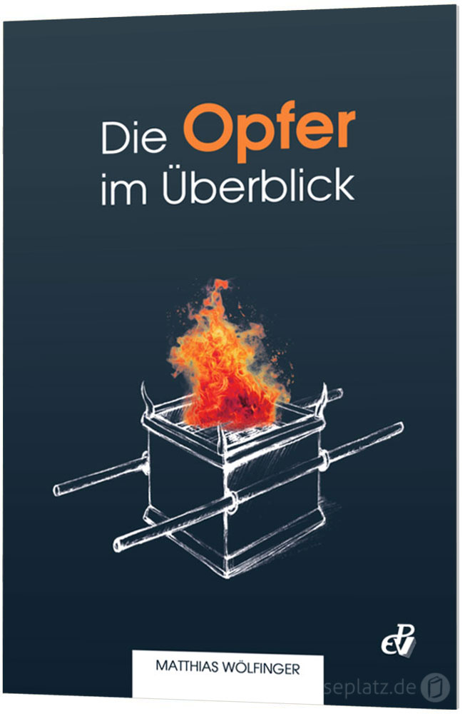 Die Opfer im Überblick