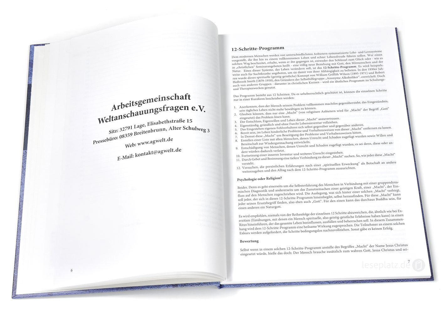548448_04 Nachschlagewerk Weltanschauungen