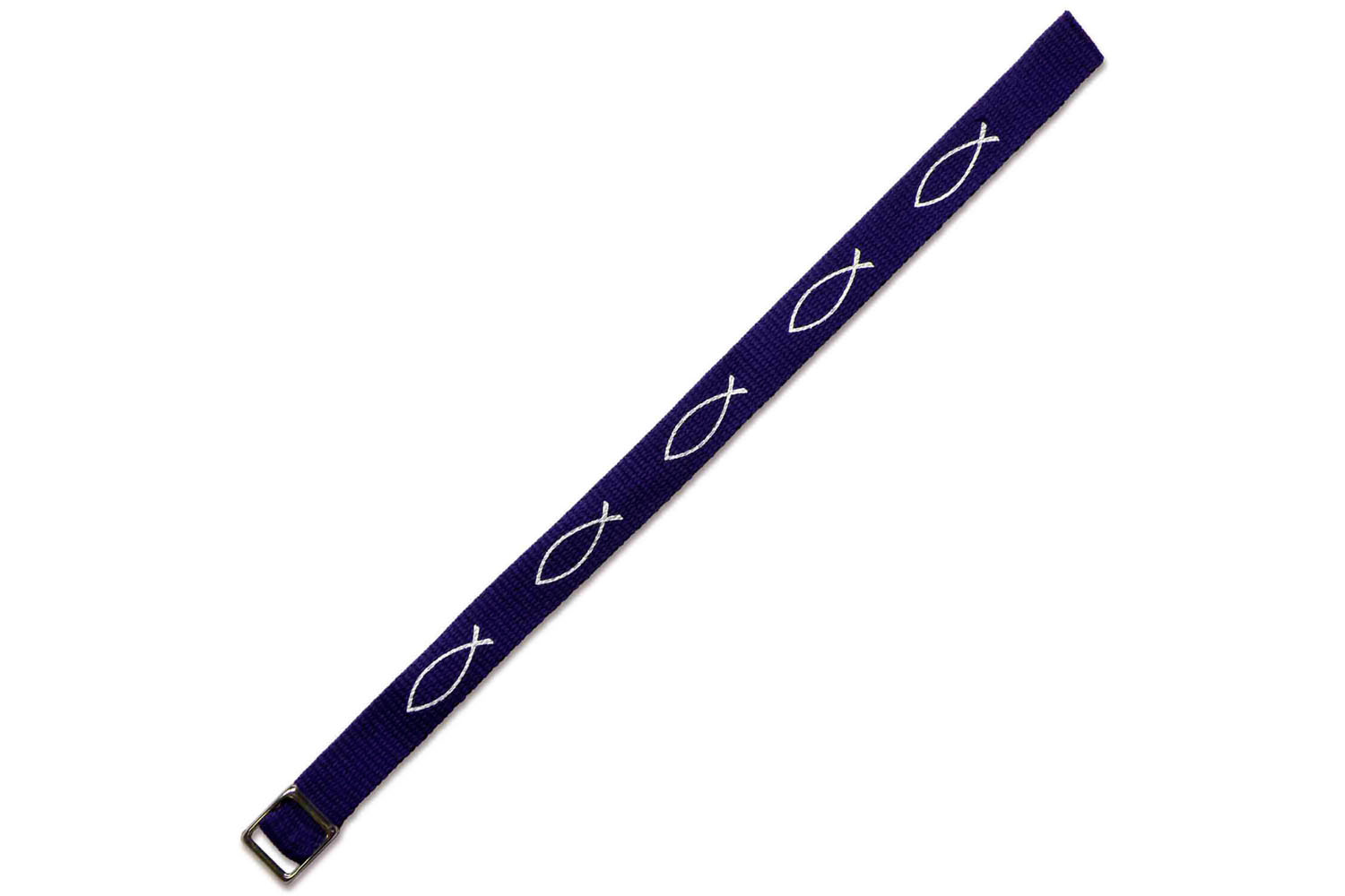 Armband "Fisch"