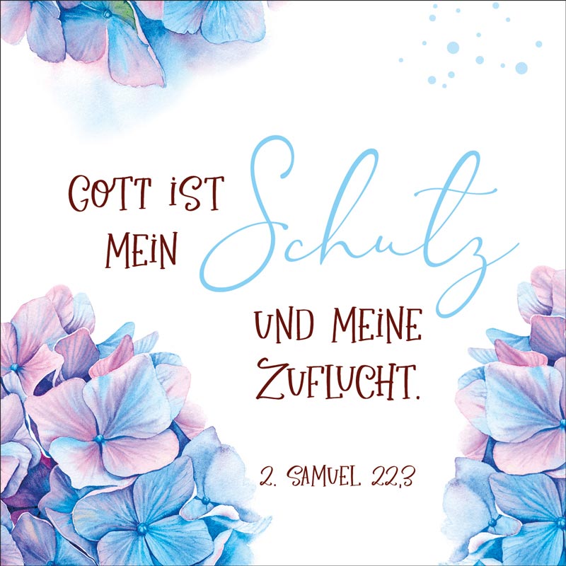179501043-Deine-Guete-16 Deine Güte sei über uns - Aufstellbuch