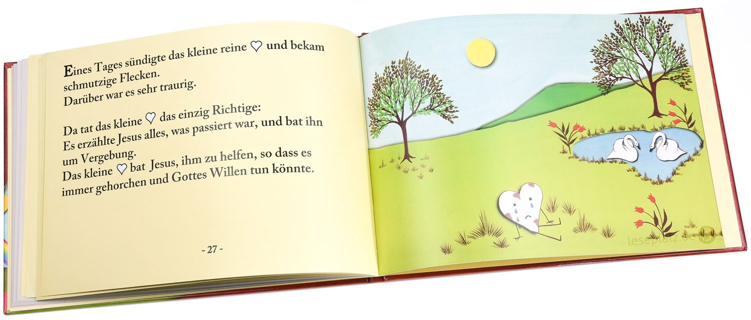 205014_Das_kleine_Herz-08 Das kleine Herz
