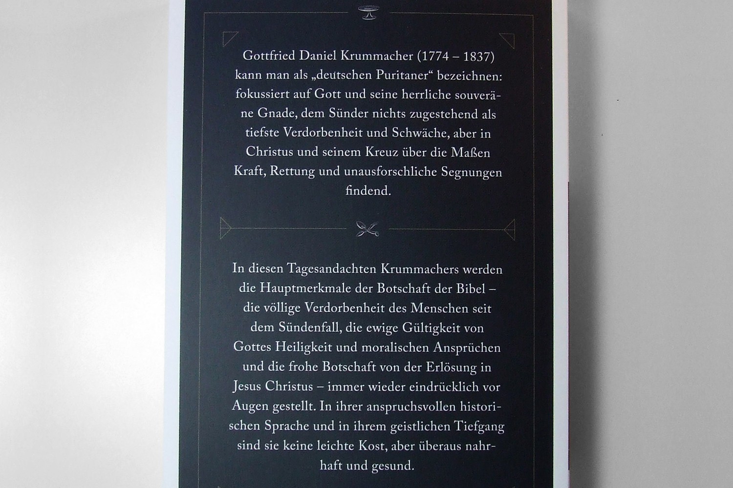 175940_03 Tägliches Manna