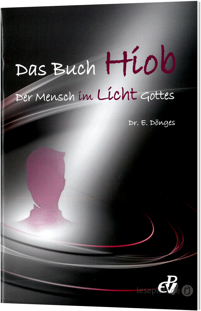 Das Buch Hiob