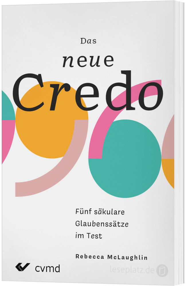 Das neue Credo