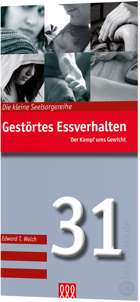 Gestörtes Essverhalten (31)
