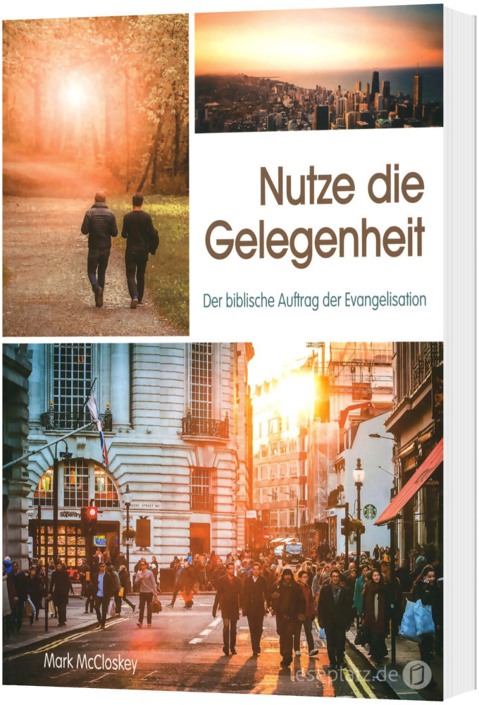 701327_Nutze_die_Gelegenheit Nutze die Gelegenheit