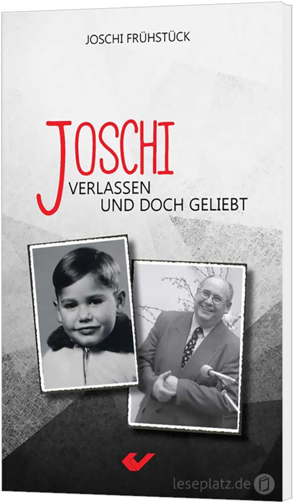 Joschi