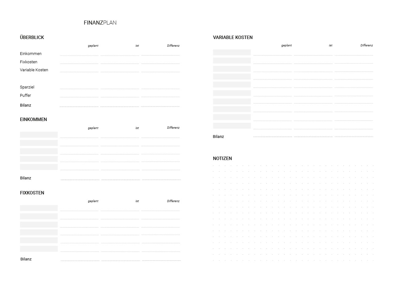 Wertvoller als Juwelen 2026 - Journal