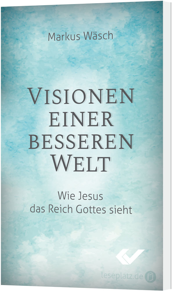 Visionen einer besseren Welt