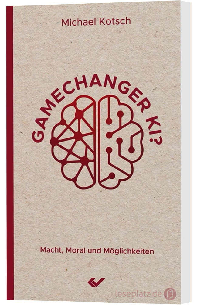Gamechanger KI?