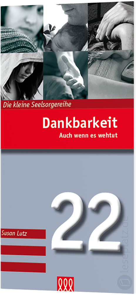 Dankbarkeit (22)