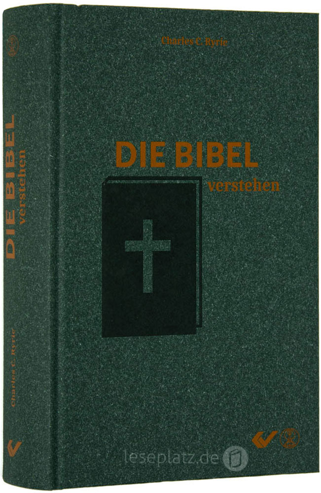 Die Bibel verstehen