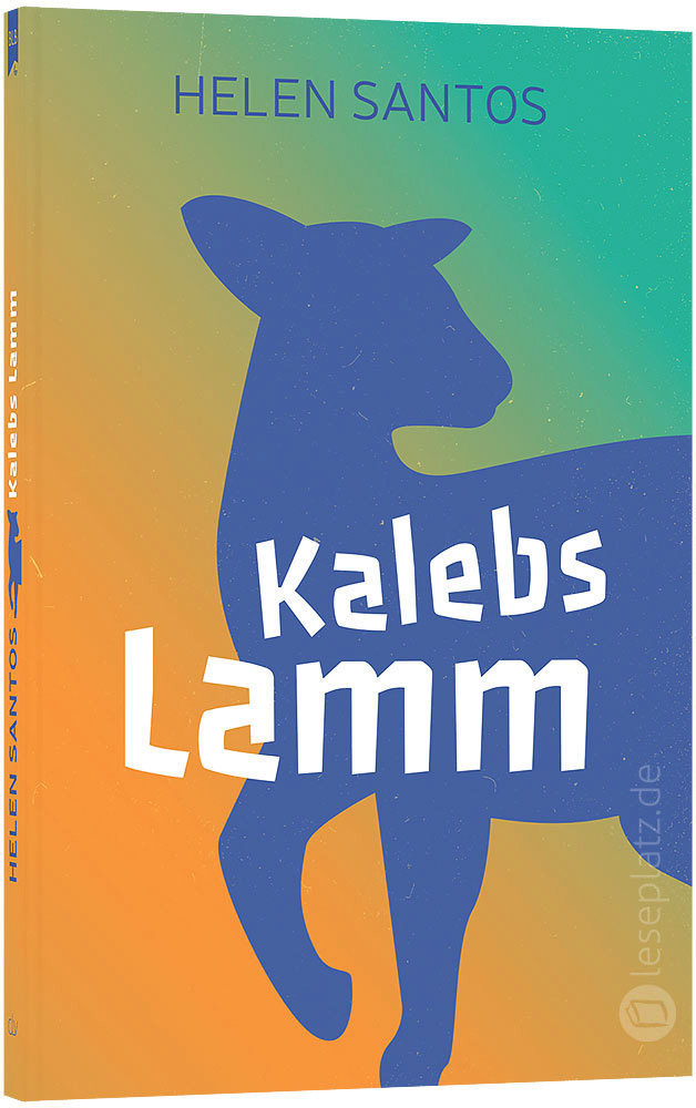 Kalebs Lamm