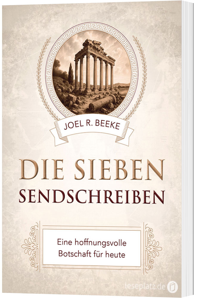Die sieben Sendschreiben