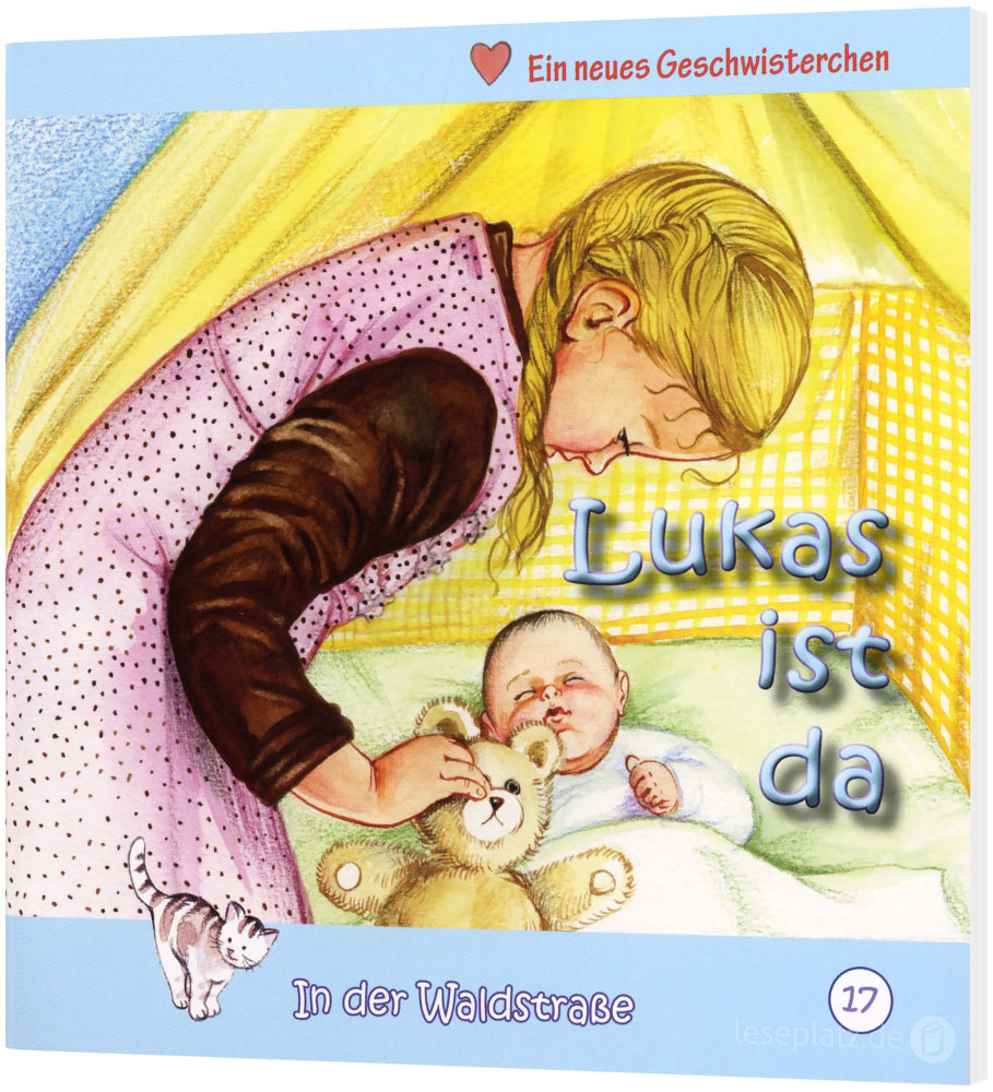 Lukas ist da (17)