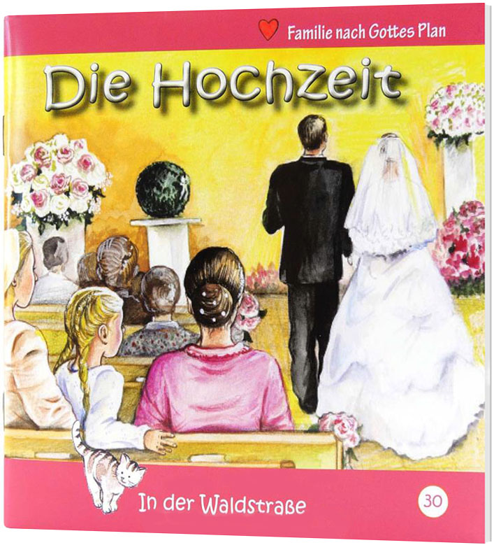 Die Hochzeit (30)